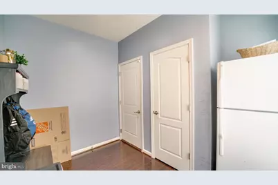 24855 Bradford Forest Drive, Chantilly, VA 20152 - Photo 19