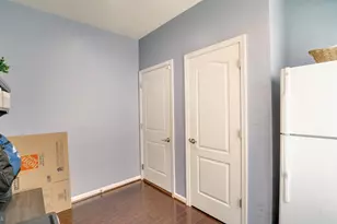 24855 Bradford Forest Dr, Chantilly, VA 20152 - Photo 19