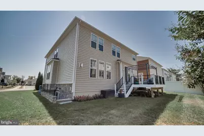 24855 Bradford Forest Drive, Chantilly, VA 20152 - Photo 53