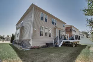24855 Bradford Forest Dr, Chantilly, VA 20152 - Photo 53