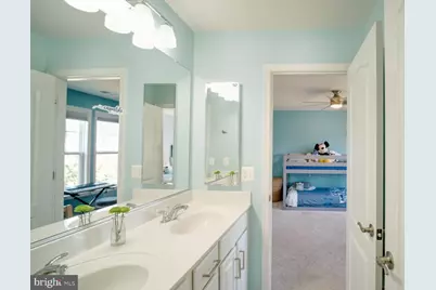 24855 Bradford Forest Drive, Chantilly, VA 20152 - Photo 39
