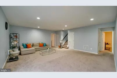 24855 Bradford Forest Drive, Chantilly, VA 20152 - Photo 47
