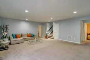 24855 Bradford Forest Dr, Chantilly, VA 20152 - Photo 47