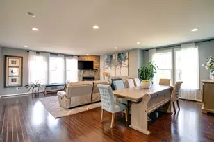 24855 Bradford Forest Dr, Chantilly, VA 20152 - Photo 7