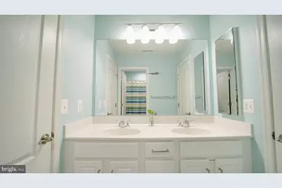 24855 Bradford Forest Drive, Chantilly, VA 20152 - Photo 43