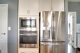 24855 Bradford Forest Dr, Chantilly, VA 20152 - Photo 17