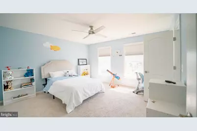 24855 Bradford Forest Drive, Chantilly, VA 20152 - Photo 37
