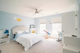 24855 Bradford Forest Dr, Chantilly, VA 20152 - Photo 37