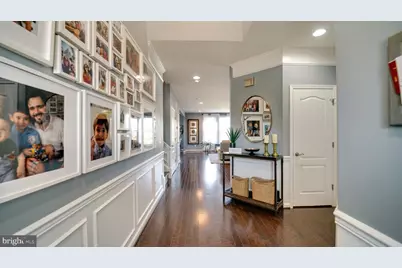 24855 Bradford Forest Drive, Chantilly, VA 20152 - Photo 3