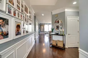 24855 Bradford Forest Dr, Chantilly, VA 20152 - Photo 3