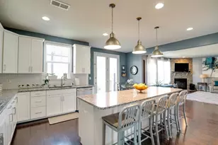 24855 Bradford Forest Dr, Chantilly, VA 20152 - Photo 1