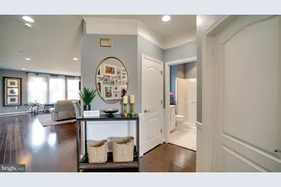 24855 Bradford Forest Drive, Chantilly, VA 20152 - Photo 5