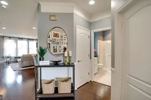 24855 Bradford Forest Dr, Chantilly, VA 20152 - Photo 5