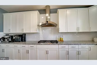24855 Bradford Forest Drive, Chantilly, VA 20152 - Photo 13