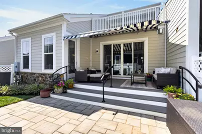 42808 Crane Meadows Square, Ashburn, VA 20148 - Photo 25