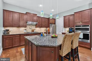 42808 Crane Mdws Sq, Ashburn, VA 20148 - Photo 7
