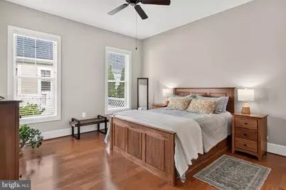 42808 Crane Meadows Square, Ashburn, VA 20148 - Photo 11