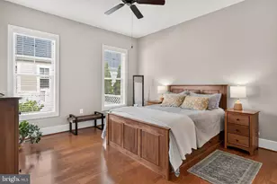 42808 Crane Mdws Sq, Ashburn, VA 20148 - Photo 11