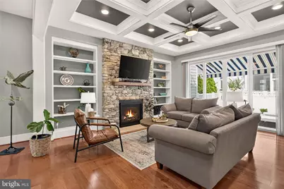42808 Crane Meadows Square, Ashburn, VA 20148 - Photo 3