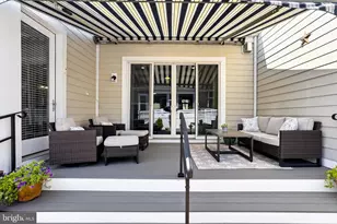 42808 Crane Mdws Sq, Ashburn, VA 20148 - Photo 23