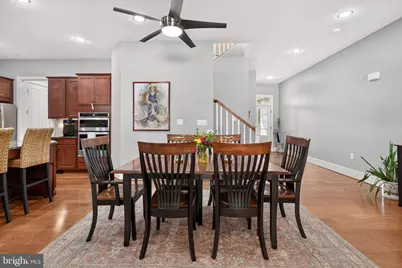 42808 Crane Meadows Square, Ashburn, VA 20148 - Photo 5