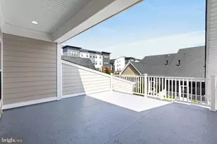 42808 Crane Mdws Sq, Ashburn, VA 20148 - Photo 17