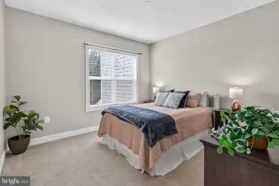 42808 Crane Meadows Square, Ashburn, VA 20148 - Photo 19