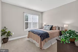 42808 Crane Mdws Sq, Ashburn, VA 20148 - Photo 19