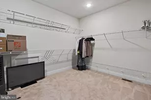 42808 Crane Mdws Sq, Ashburn, VA 20148 - Photo 21