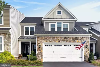 42808 Crane Meadows Square, Ashburn, VA 20148 - Photo 1
