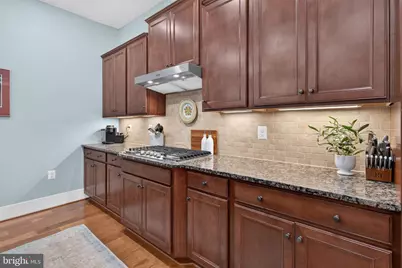 42808 Crane Meadows Square, Ashburn, VA 20148 - Photo 9