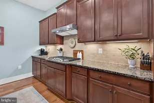 42808 Crane Mdws Sq, Ashburn, VA 20148 - Photo 9