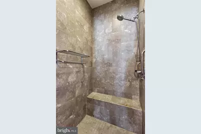 42808 Crane Meadows Square, Ashburn, VA 20148 - Photo 13