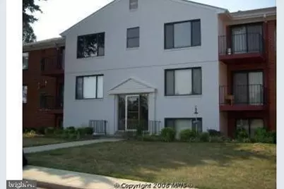 125 Clubhouse Drive SW #1, Leesburg, VA 20175 - Photo 1