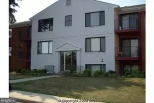 125 Clubhouse Dr SW, Leesburg, VA 20175 - Photo 1