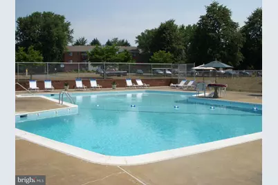 125 Clubhouse Drive SW #1, Leesburg, VA 20175 - Photo 3