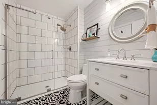 14254 Bookcliff Ct, Hillsboro, VA 20132 - Photo 31