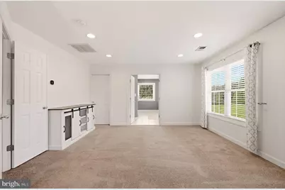 14254 Bookcliff Court, Hillsboro, VA 20132 - Photo 41