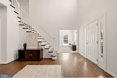 14254 Bookcliff Court, Hillsboro, VA 20132 - Photo 5