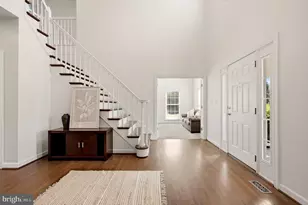 14254 Bookcliff Ct, Hillsboro, VA 20132 - Photo 5
