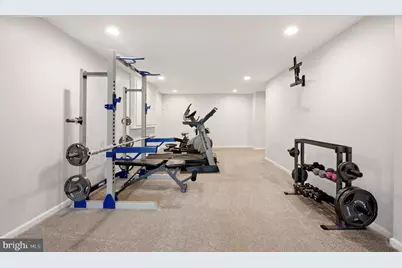 14254 Bookcliff Court, Hillsboro, VA 20132 - Photo 53
