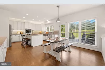 14254 Bookcliff Court, Hillsboro, VA 20132 - Photo 19