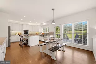 14254 Bookcliff Ct, Hillsboro, VA 20132 - Photo 19