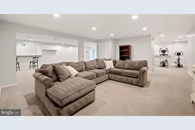 14254 Bookcliff Court, Hillsboro, VA 20132 - Photo 49