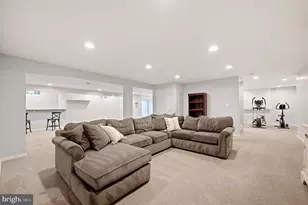 14254 Bookcliff Ct, Hillsboro, VA 20132 - Photo 49