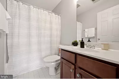 14254 Bookcliff Court, Hillsboro, VA 20132 - Photo 37