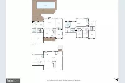 14254 Bookcliff Court, Hillsboro, VA 20132 - Photo 69