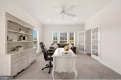 14254 Bookcliff Court, Hillsboro, VA 20132 - Photo 11