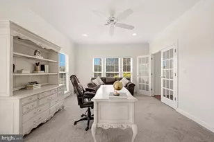 14254 Bookcliff Ct, Hillsboro, VA 20132 - Photo 11