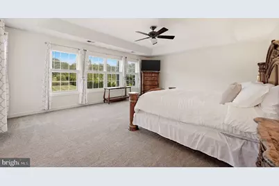 14254 Bookcliff Court, Hillsboro, VA 20132 - Photo 43